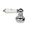 Thrifco Plumbing Tub/Shower 3-Handle Remodeling Trim Kit for Price Pfister, Por 9400006 - alternate 3